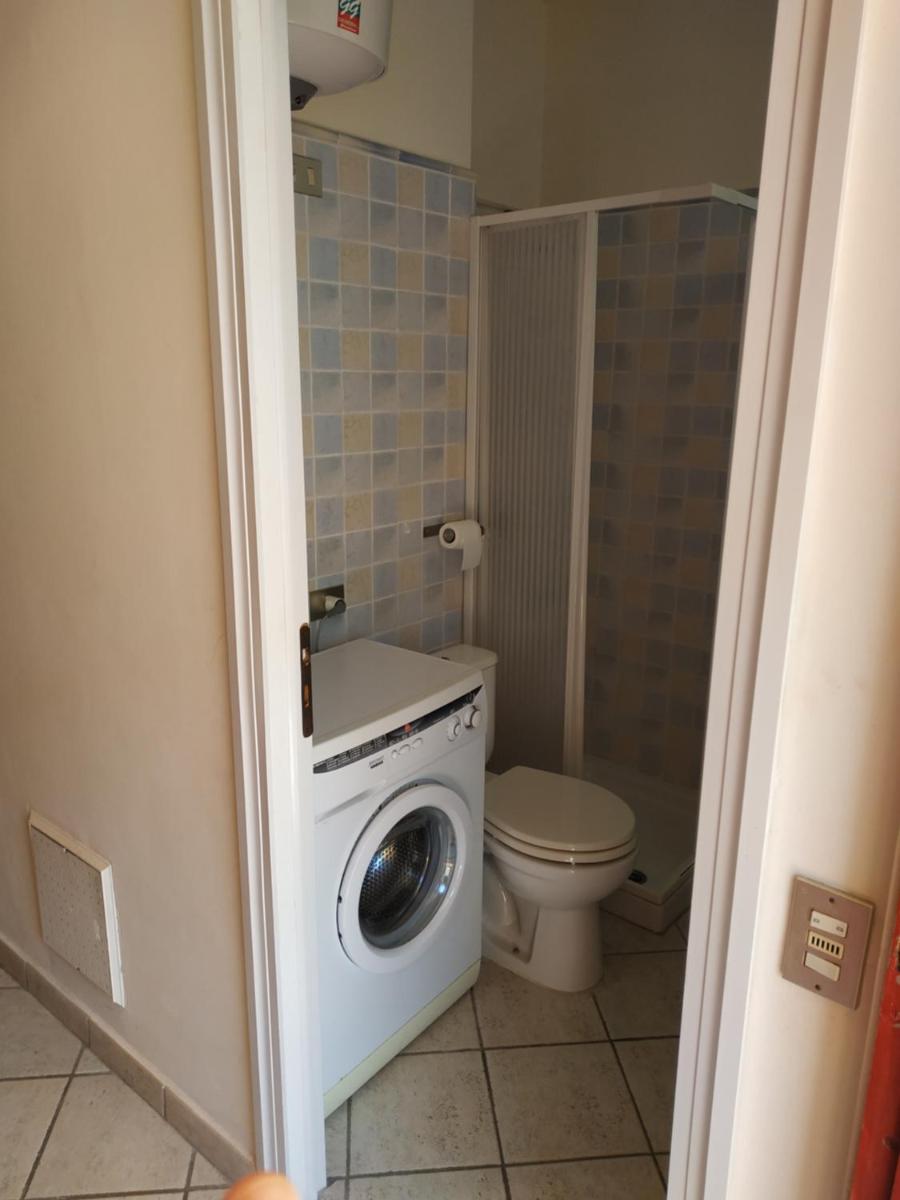 Appartamento Miki - Housity