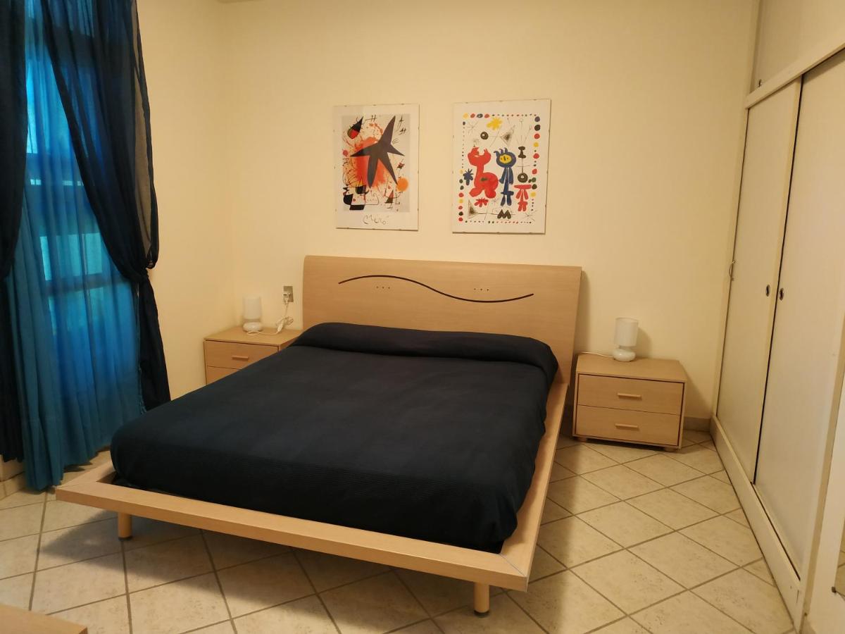 Appartamento Miki - Housity