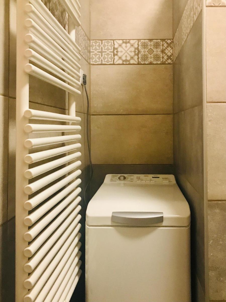 Orchidea Apartman - Housity
