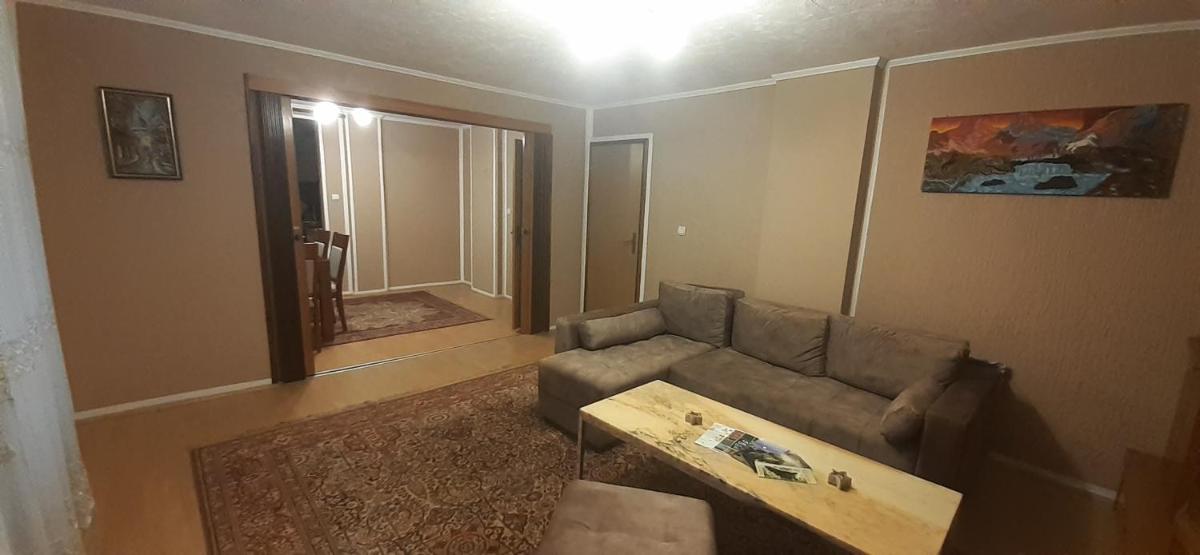 Apartman Vladimir - Housity