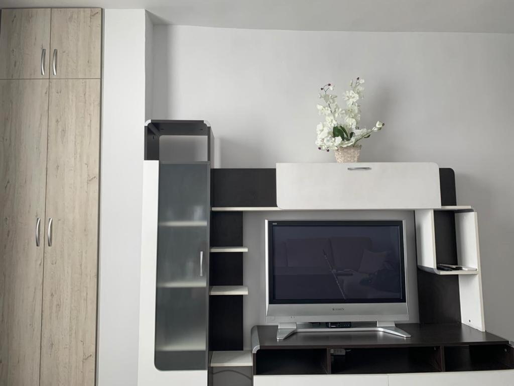 Welcome home - Housity