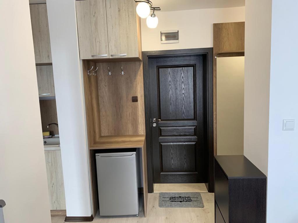 Welcome home - Housity