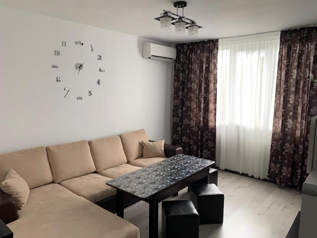 Welcome home - Housity