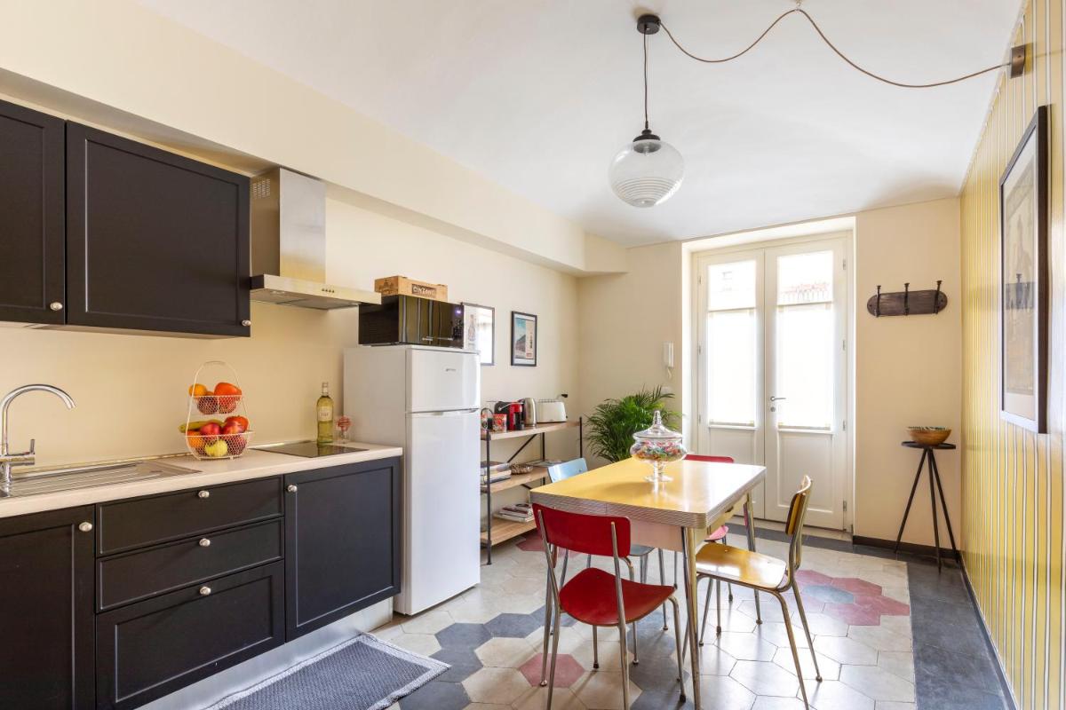 Cernaia32 - Housity
