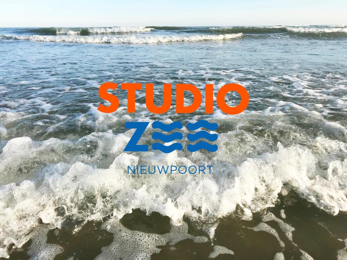 Studio zee - Housity