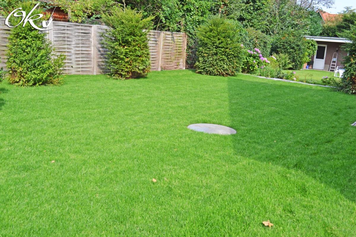 Ferienhaushälfte Harmonie - Housity