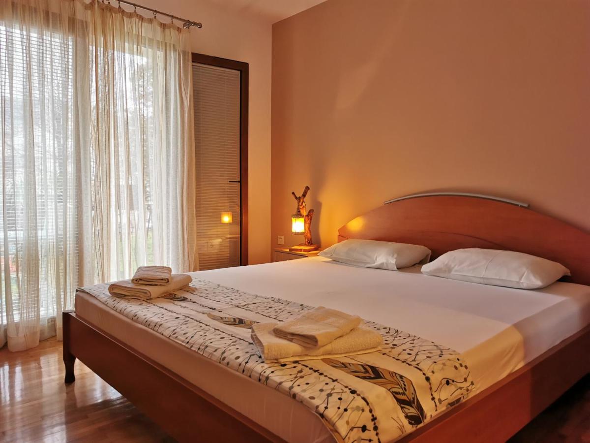 Guesthouse Vukasevic - Housity