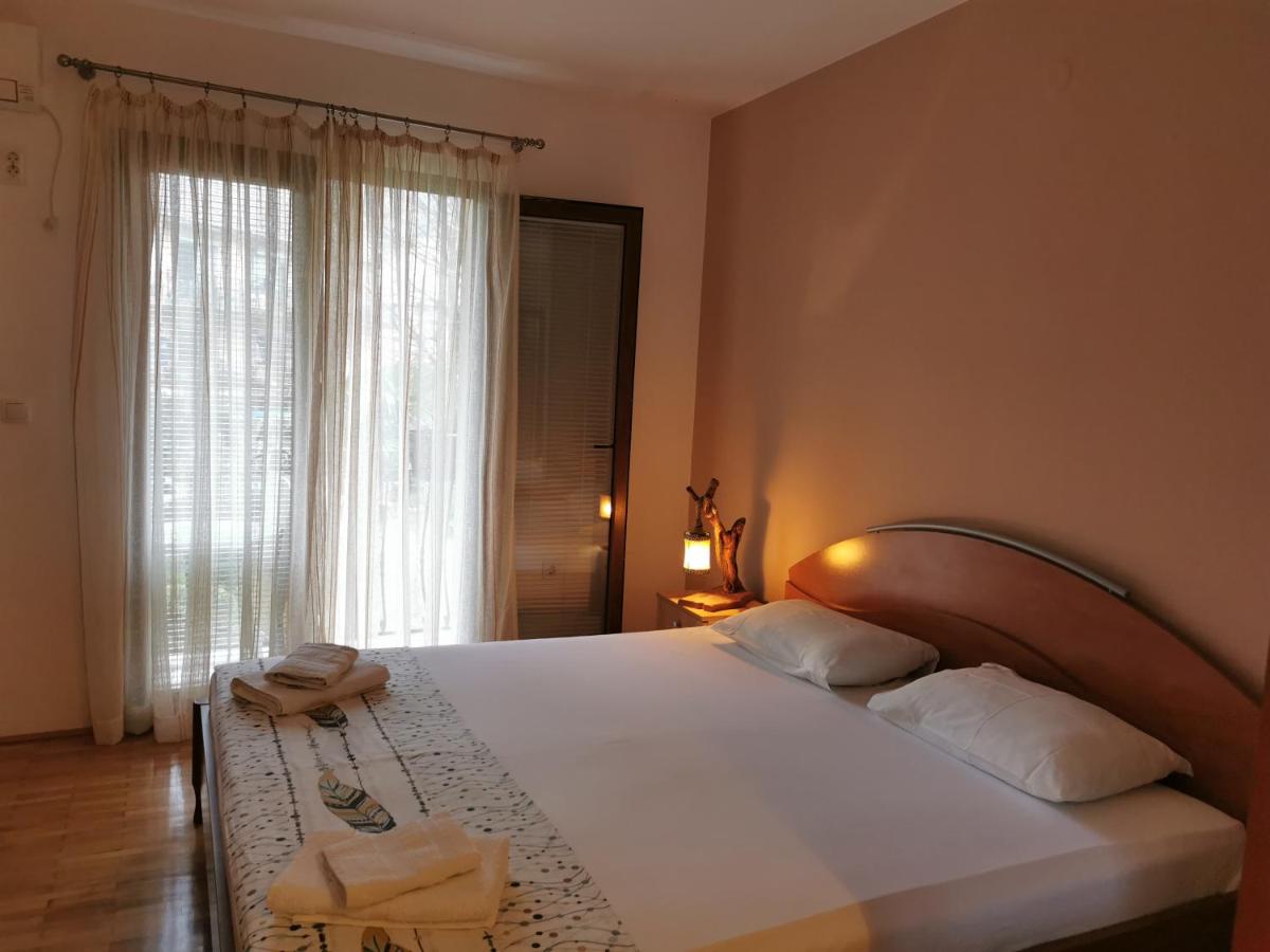 Guesthouse Vukasevic - Housity