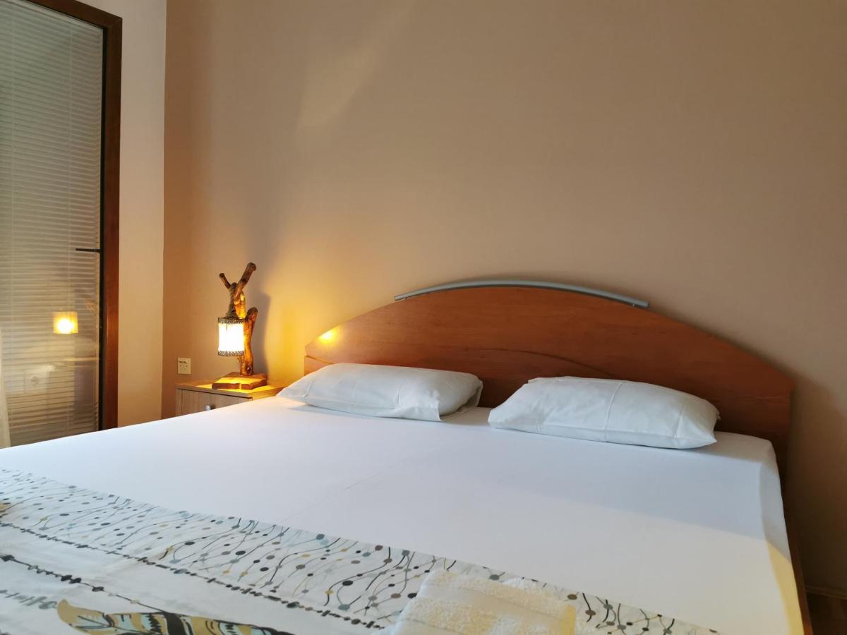 Guesthouse Vukasevic - Housity