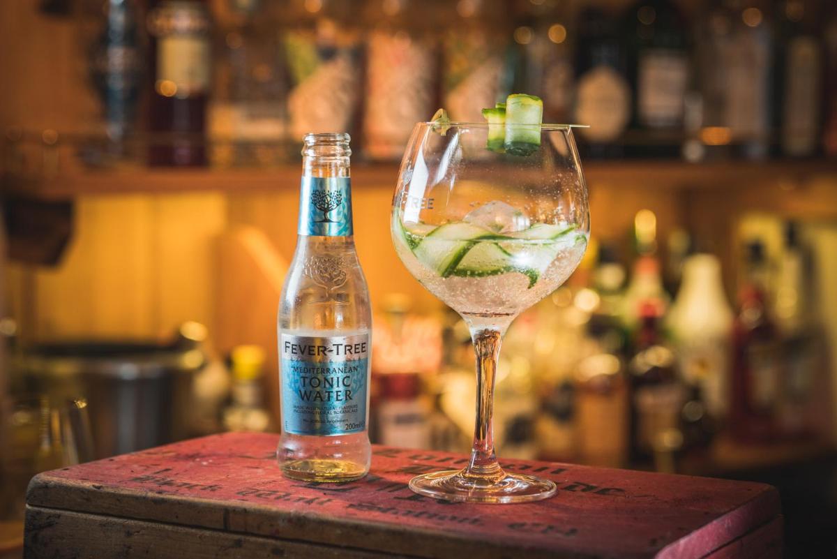 The Horse and Groom Inn - Housity