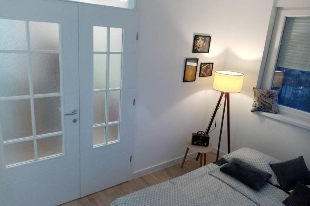 Stan, Apartman Eleven-Elf Tuzla centar, NOVO - Housity