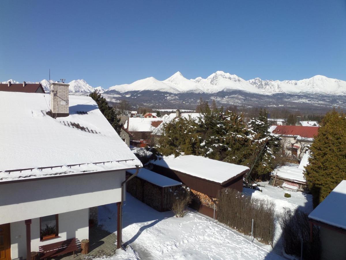 Privat Jasmin - Housity