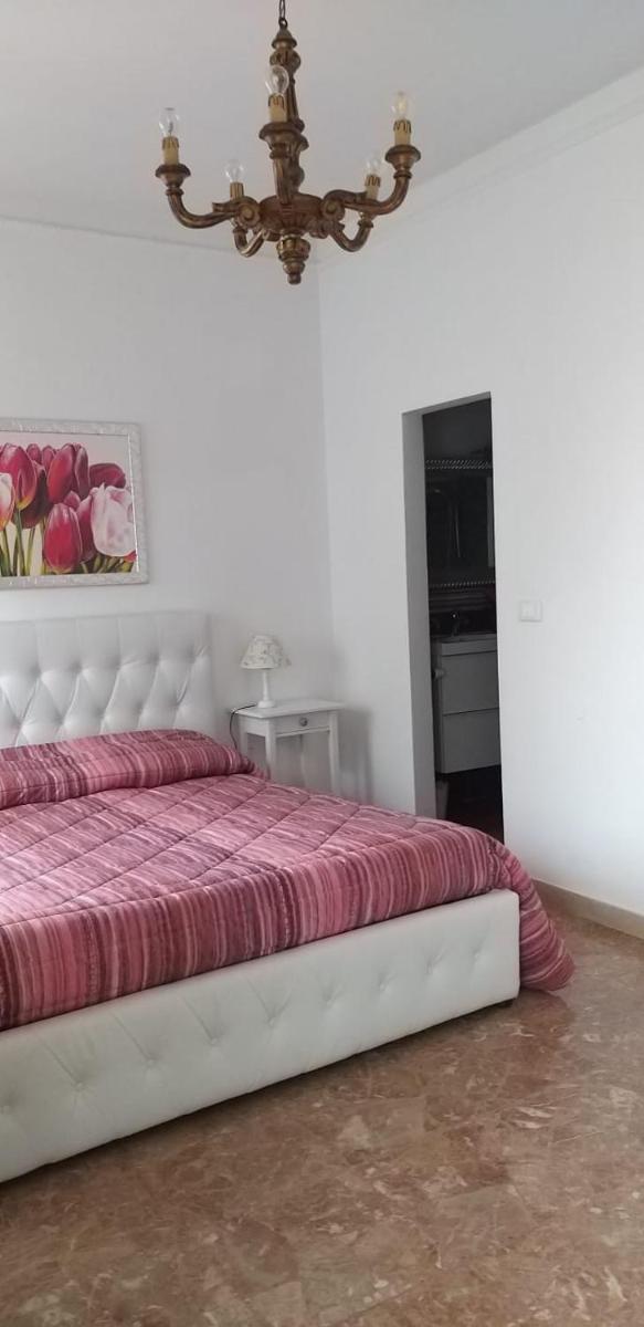Antica casa di famiglia - Housity