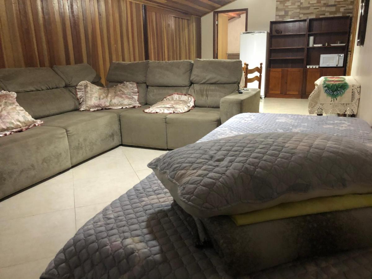 Studio Julio Cezar - Housity