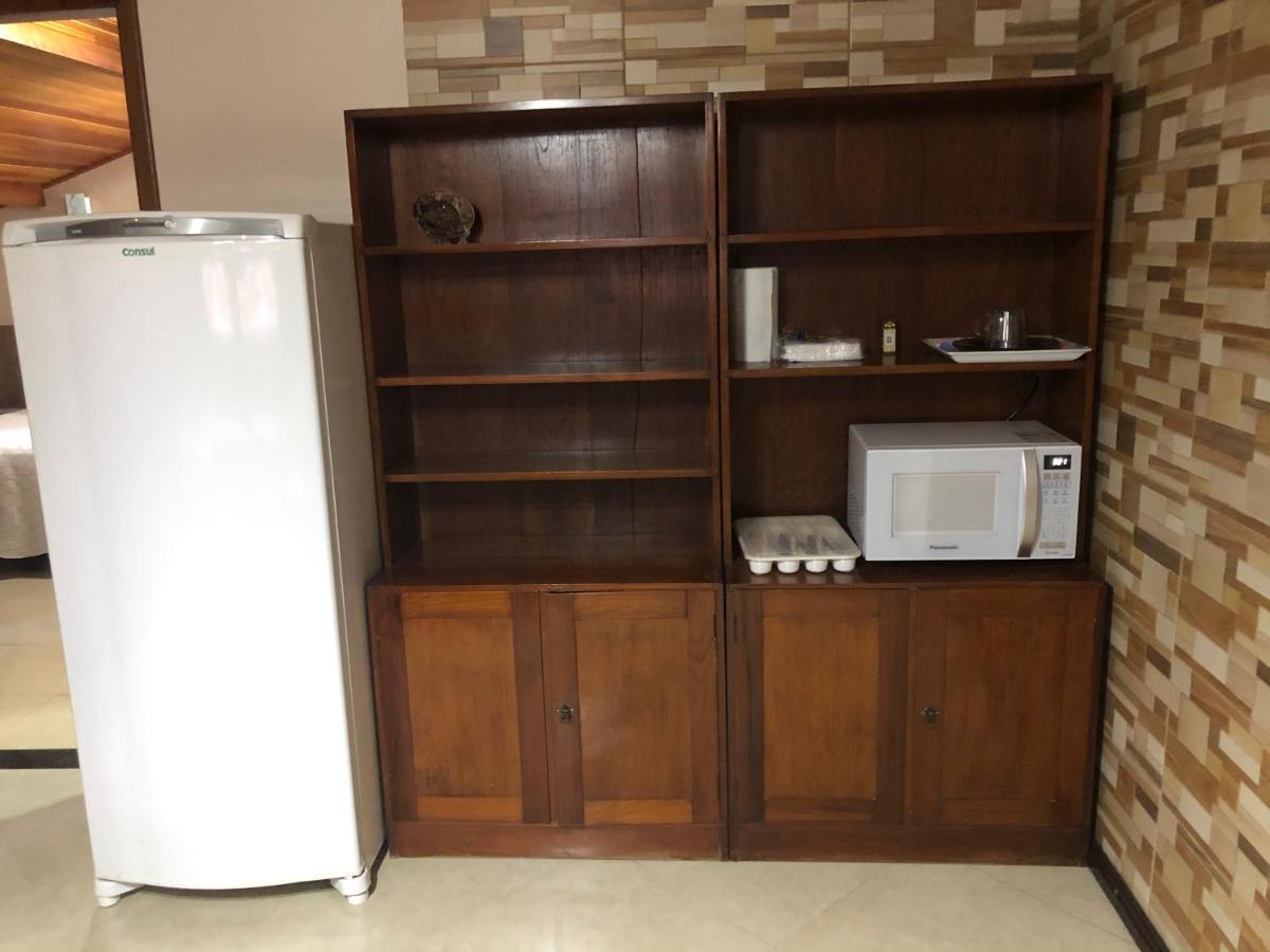 Studio Julio Cezar - Housity