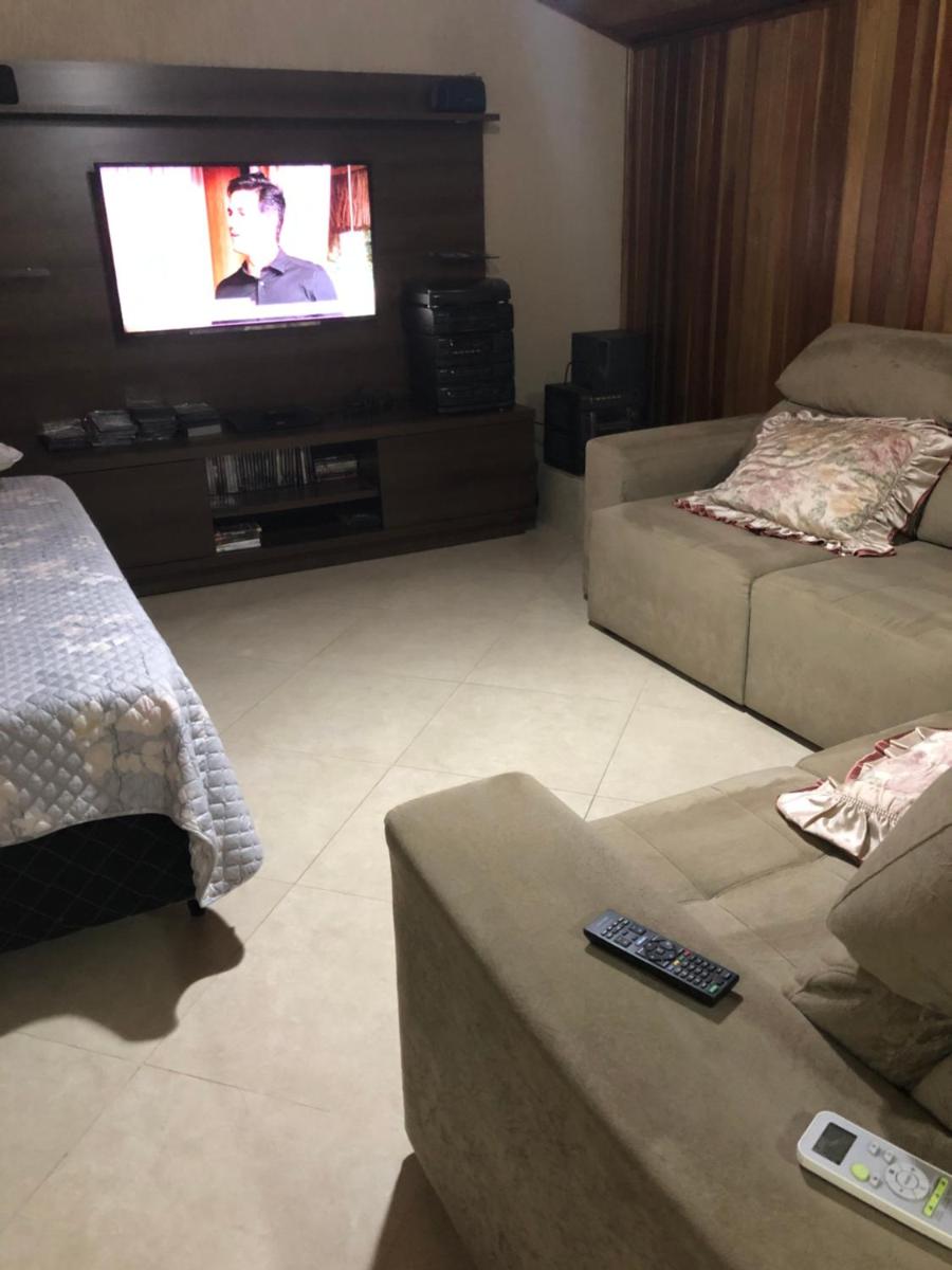 Studio Julio Cezar - Housity