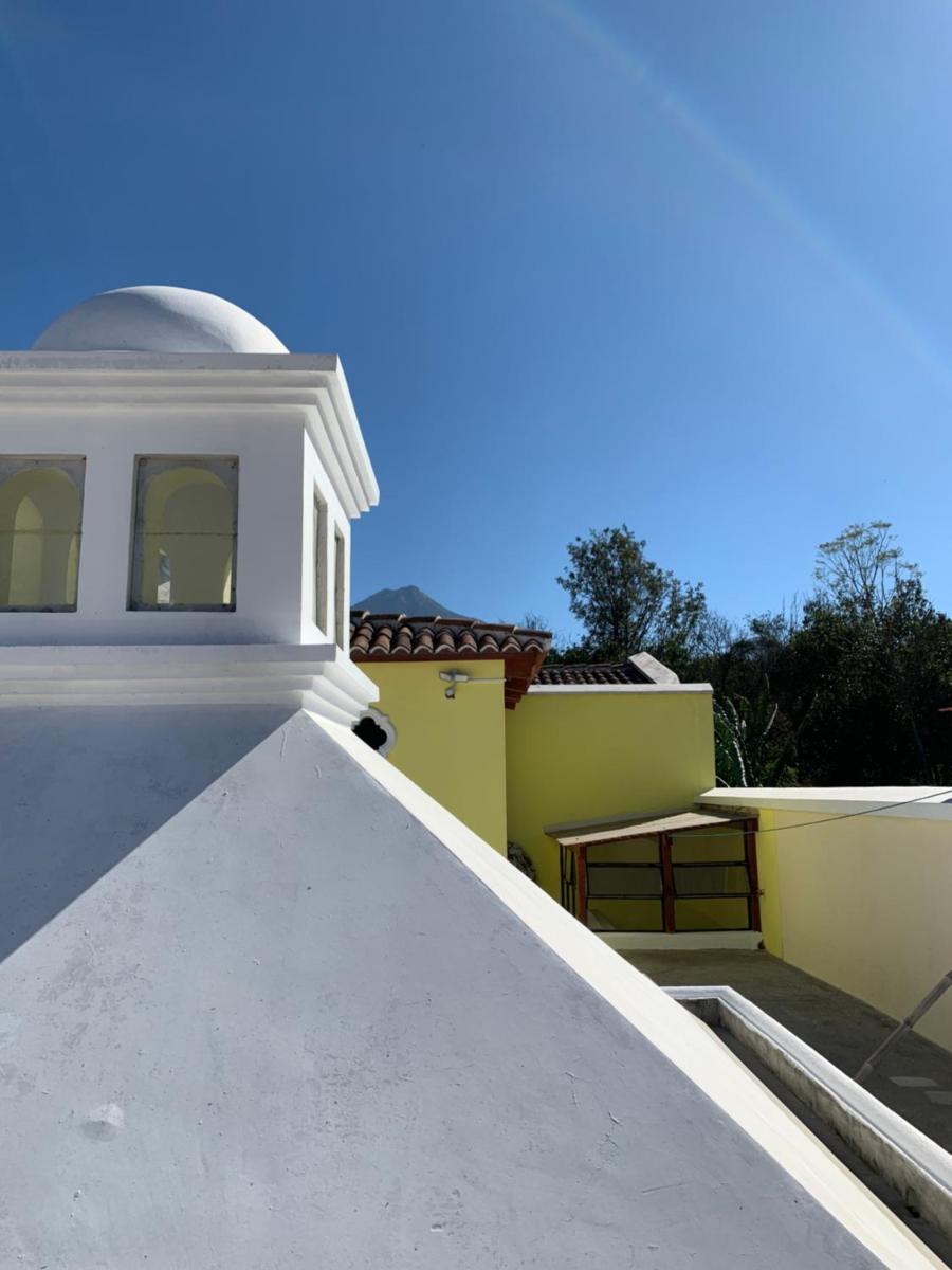 La casita de Angie - Housity