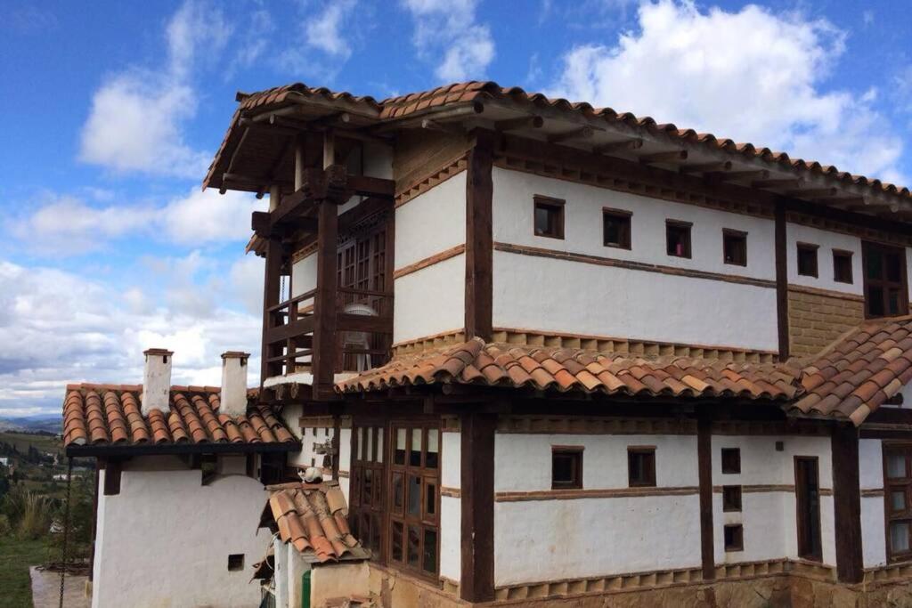 CASA VILLA SAN CARLOS - Housity