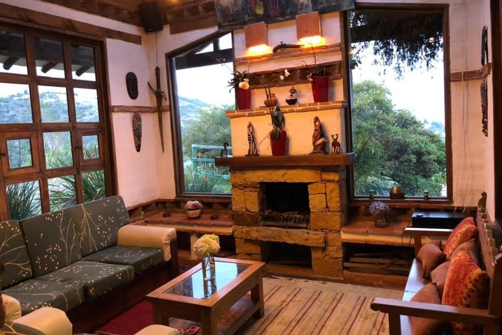 CASA VILLA SAN CARLOS - Housity