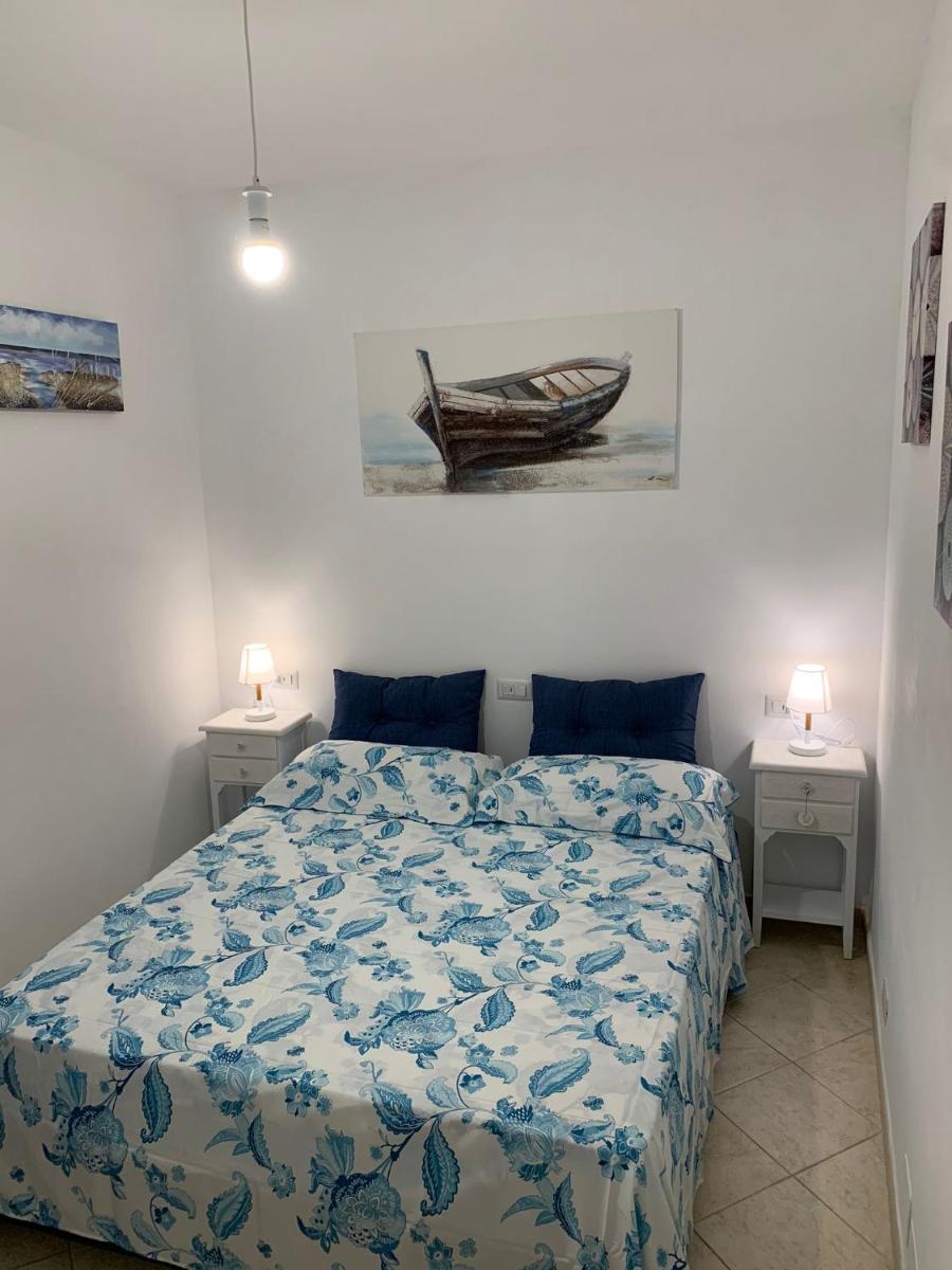 GUEST HOUSE LE BOFFE - Housity