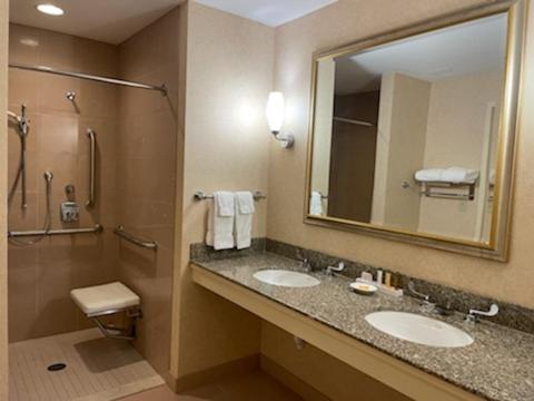 Southbridge Hotel and Conference Center - Housity