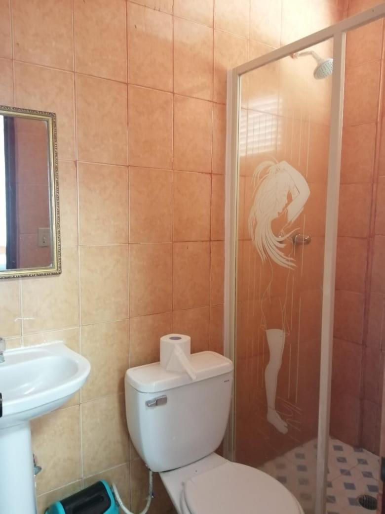 REFF HOTEL - Housity
