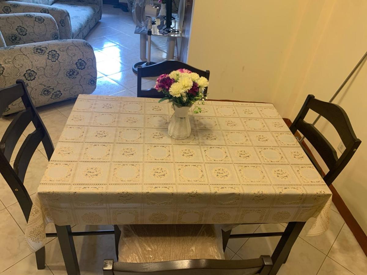 Beachwalk Executive 2 Stories Apt - Housity