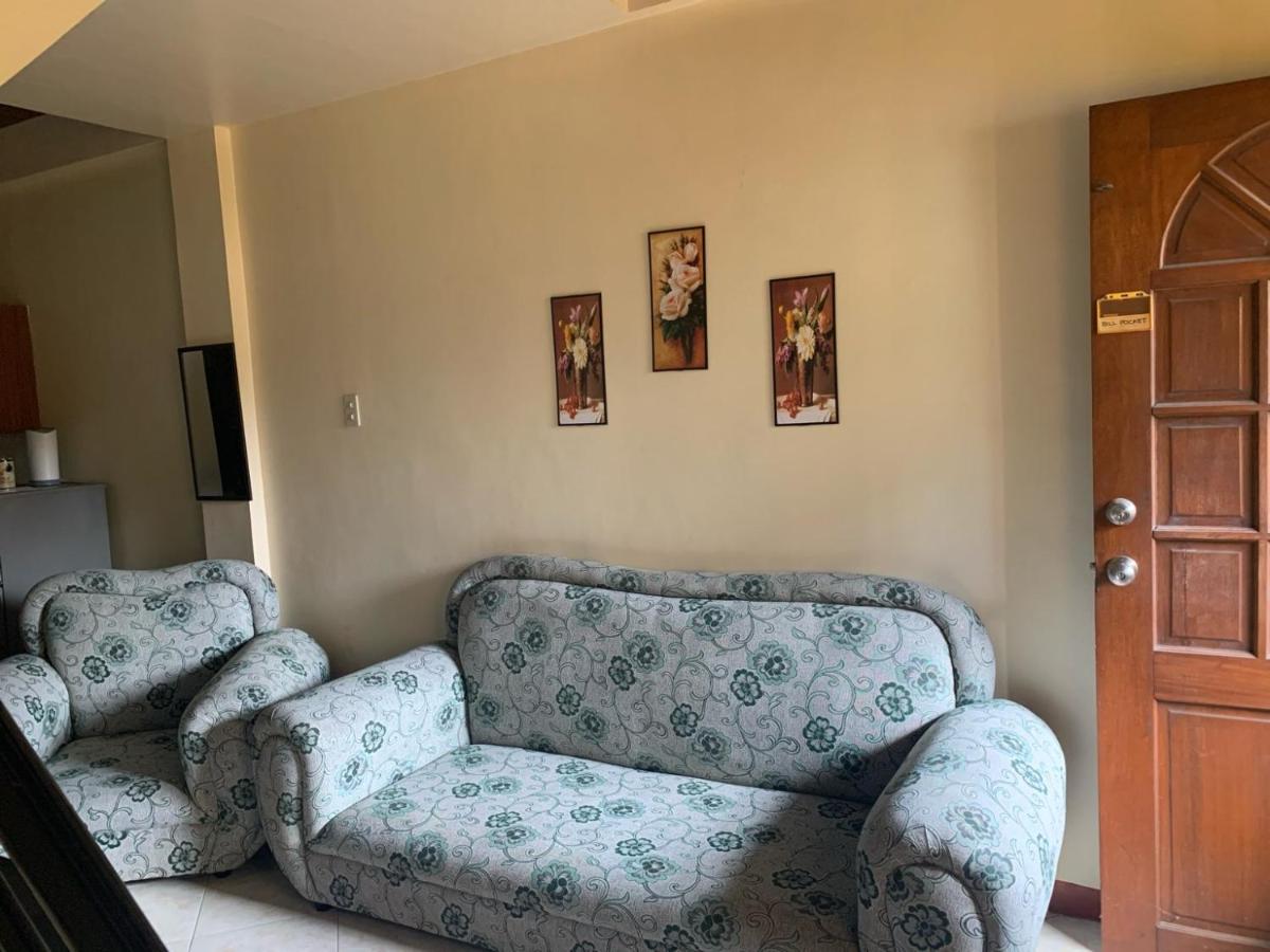 Beachwalk Executive 2 Stories Apt - Housity
