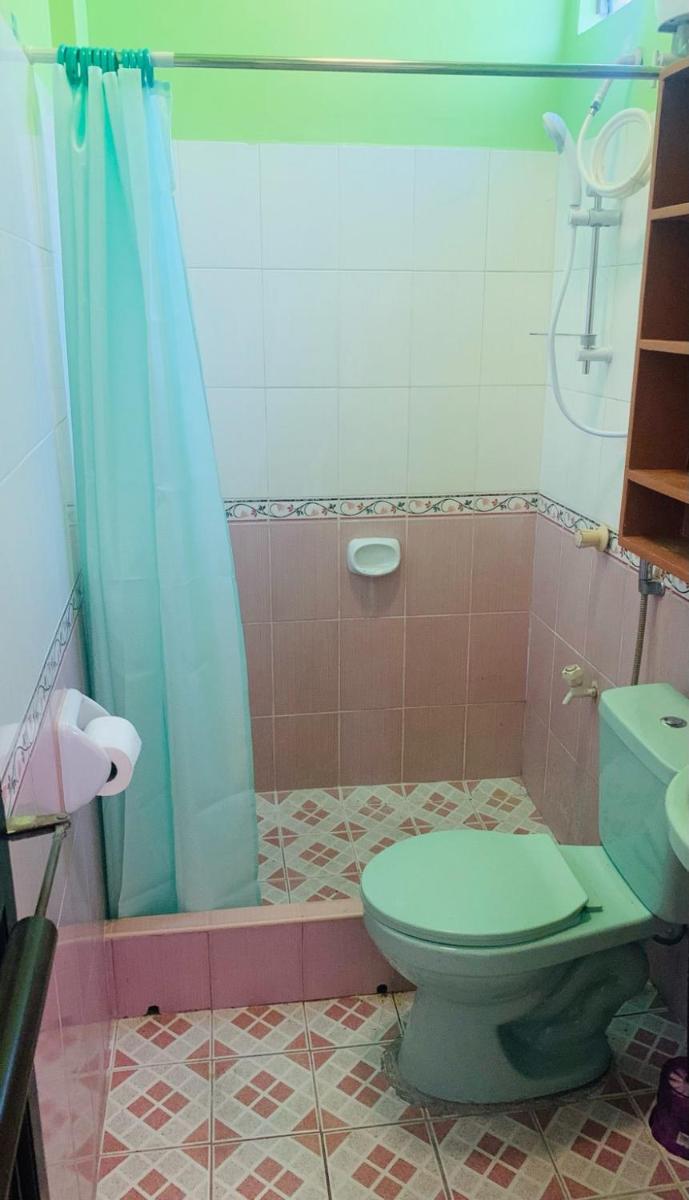 Beachwalk Executive 2 Stories Apt - Housity