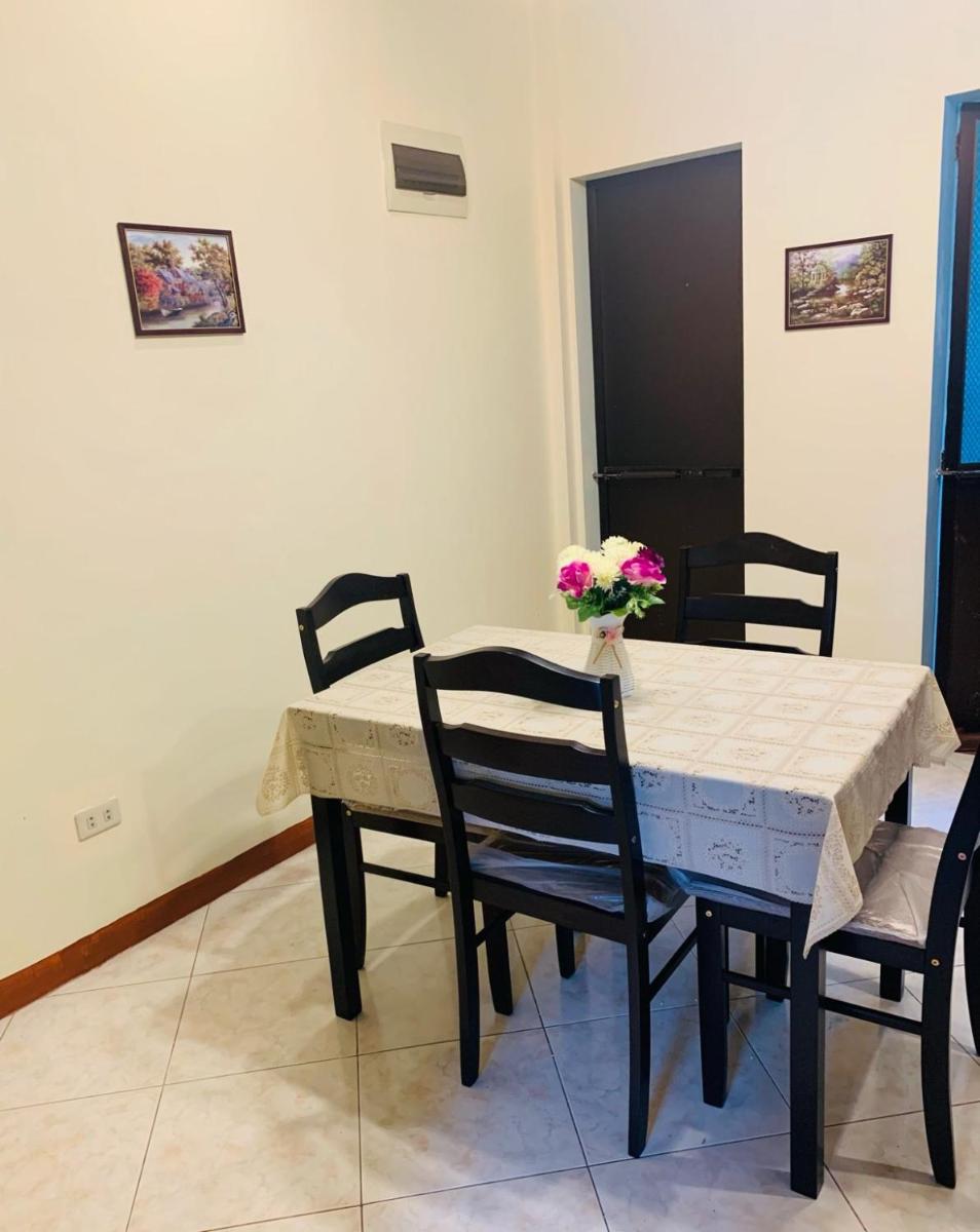 Beachwalk Executive 2 Stories Apt - Housity
