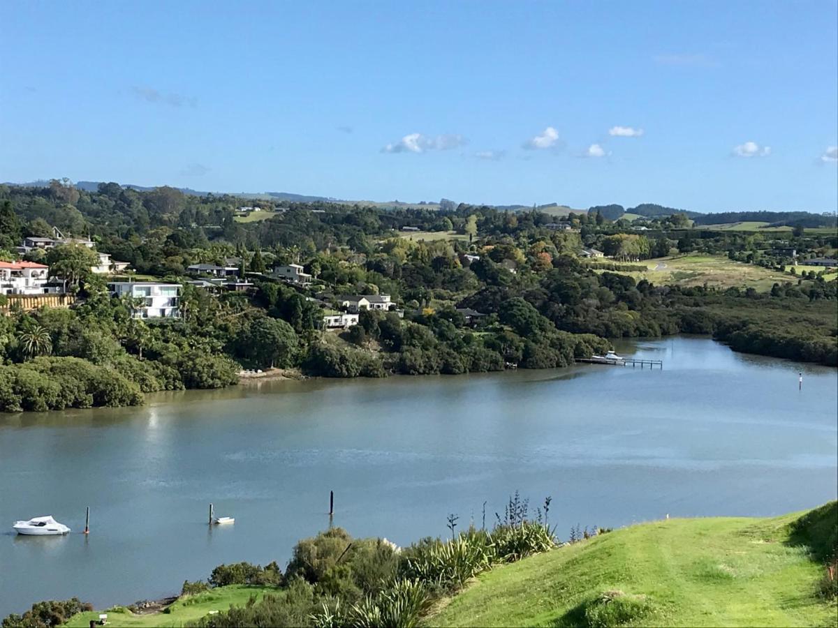 Sunset Point Kerikeri - Housity