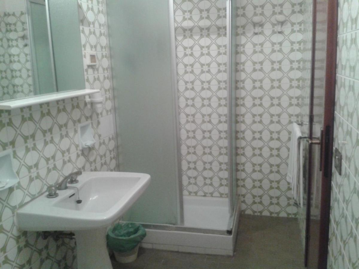 Albergo Tenda Verde - Housity