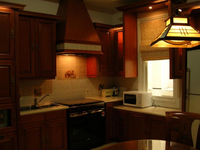 Margot Apartment Pondok Indah - Housity