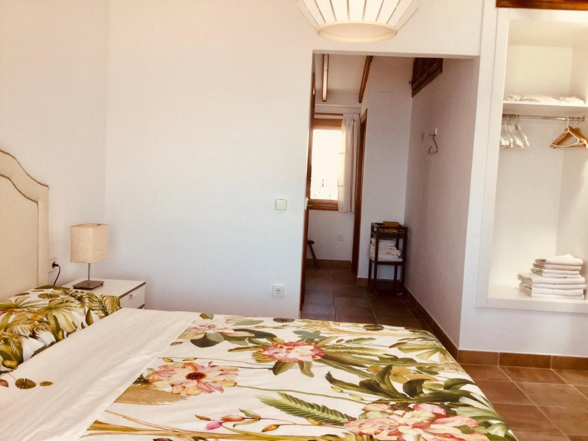 Altea Town House Sea View - Housity