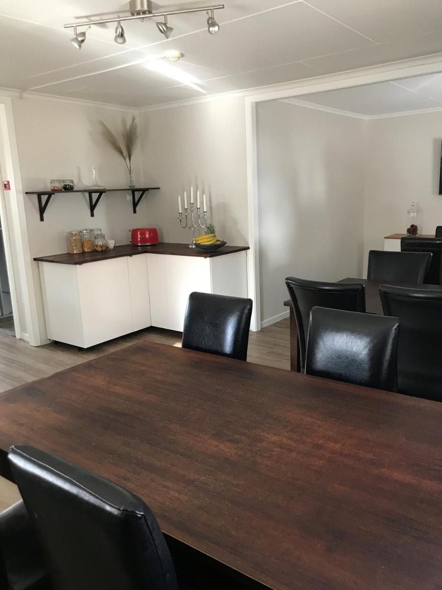 Hotell Kaprifol - Housity