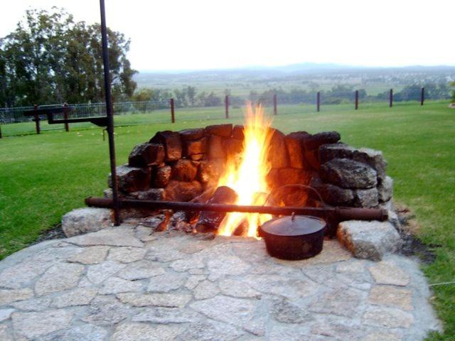 Snowy river homestead - Housity