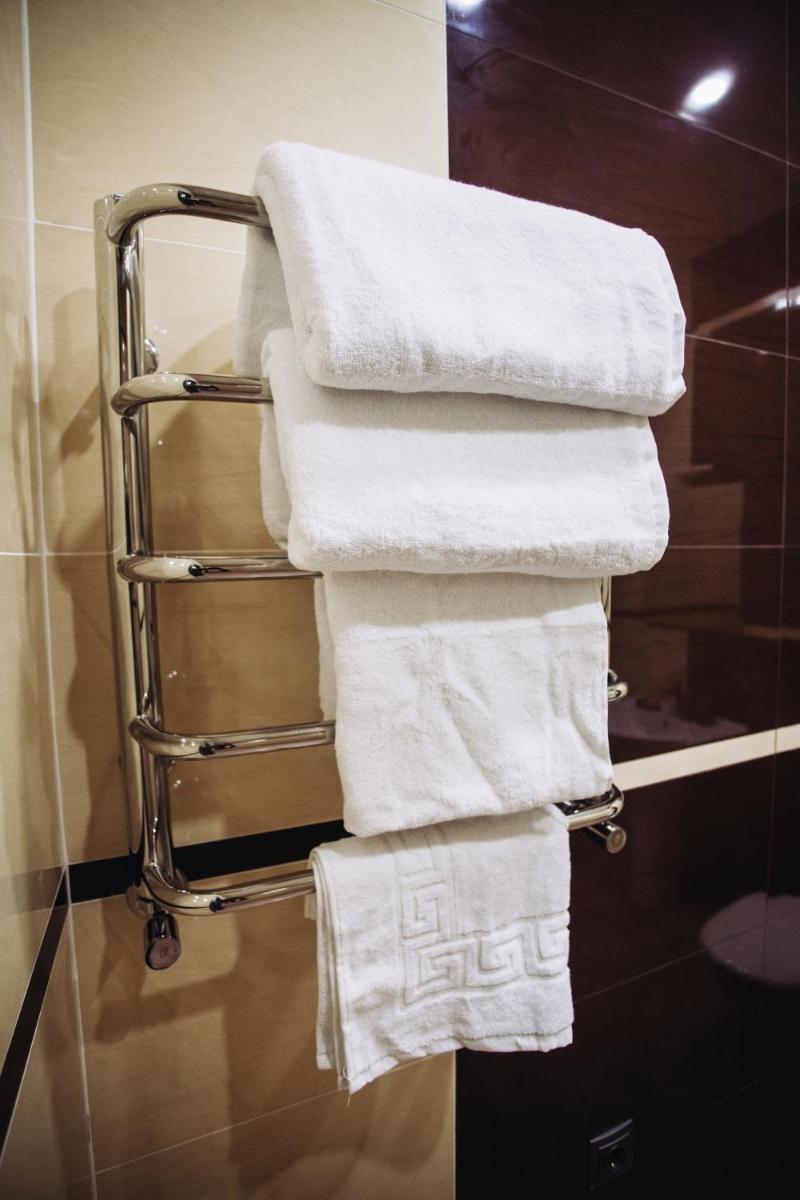 LOFT de luxe apartments - Hizvo