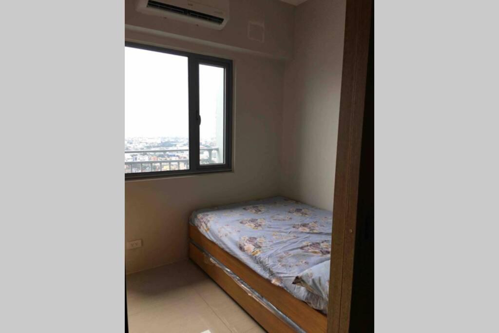 BUDER Condo 3917 Quezon City Manila Philippines - Housity
