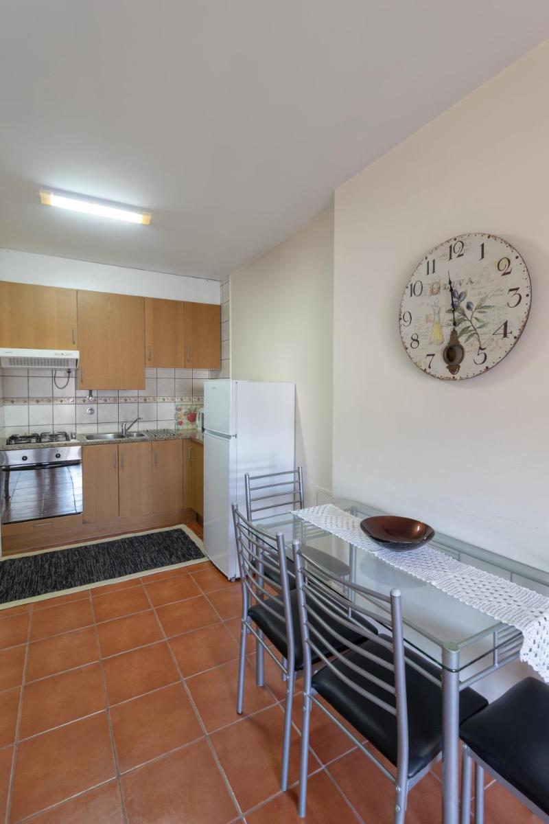 Casa da Levada - Housity