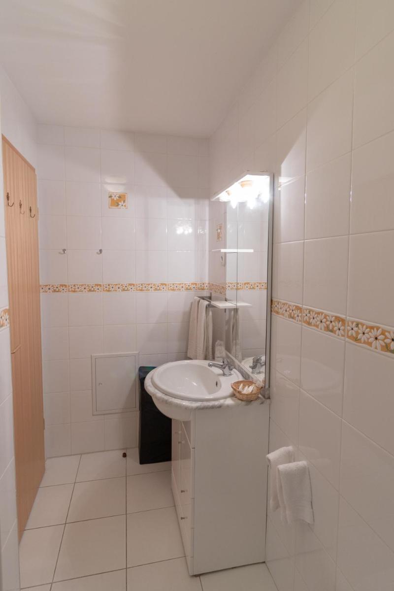 Casa da Levada - Housity