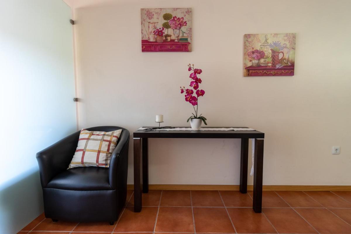 Casa da Levada - Housity