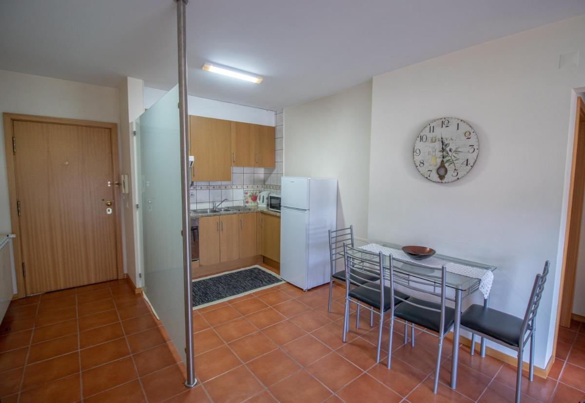Casa da Levada - Housity