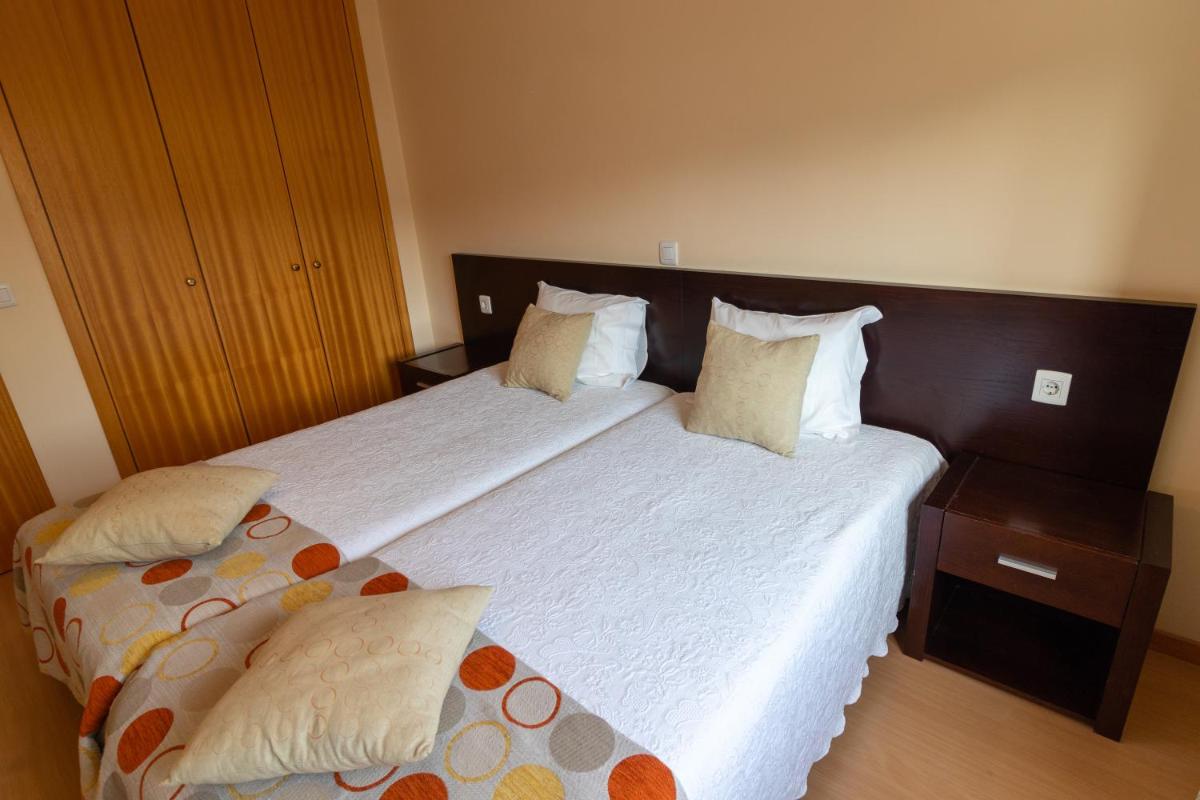 Casa da Levada - Housity