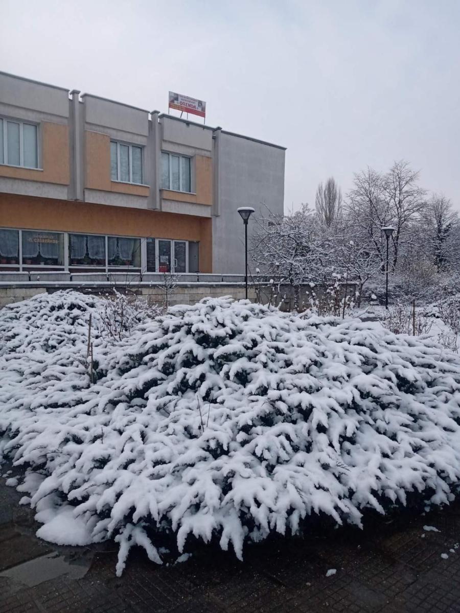 Buscar - Housity