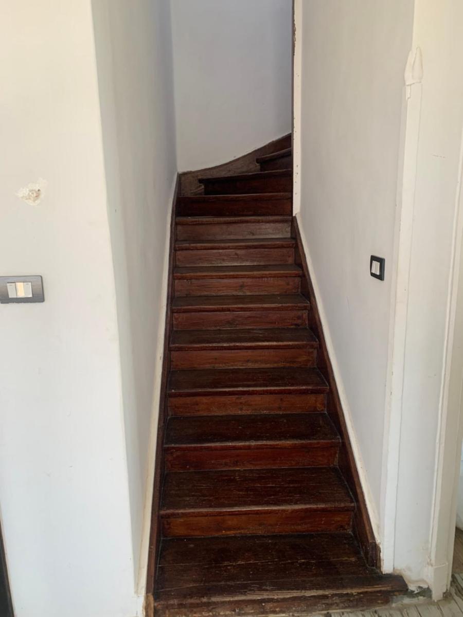 Beautiful and cozy duplex in the heart of Cairo - Housity
