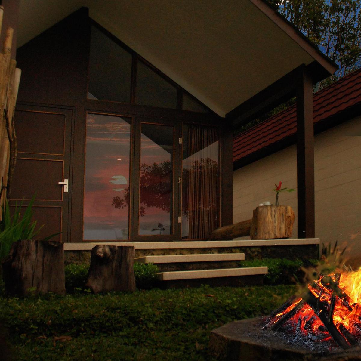 Munduk Clove - Housity