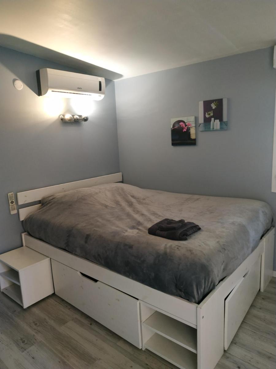 La Maison St Gervais - Housity