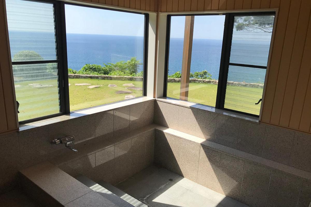 Mugenan Stay-Earth - Housity