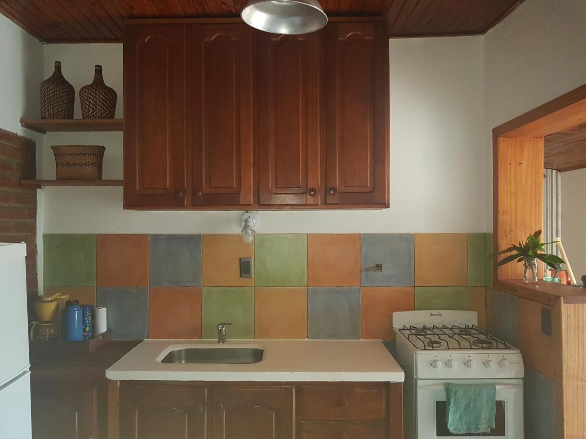 102 House - Housity