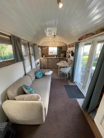 B&B Hetvrijdagsgevoel - Housity